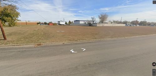 901 Marlene Dr, Euless, TX, 76040 | Card Image