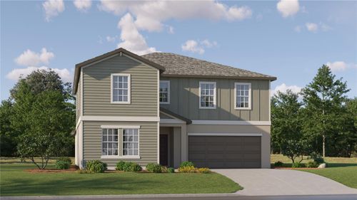 3708 Forest Path Dr, PLANT CITY, FL, 33565-5981 | Card Image