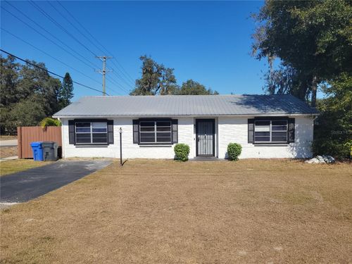 11102 Mahin Ln, RIVERVIEW, FL, 33578-4521 | Card Image