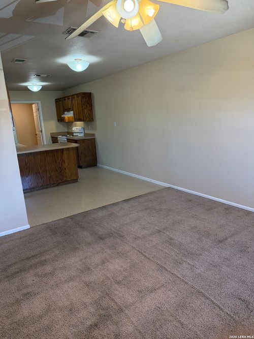 201-212 Schriewer St, Poth, TX, 78147-1106 | Card Image