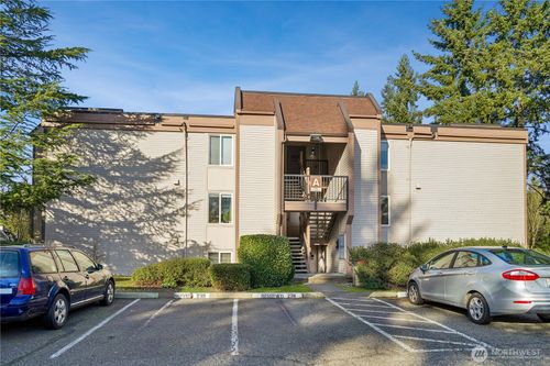 apt-a11-14650 Ne 32nd St, Bellevue, WA, 98007-3687 | Card Image