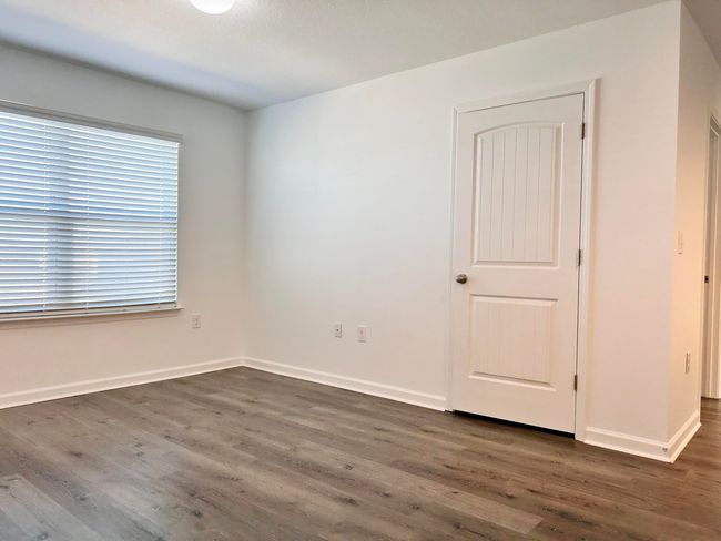 45 Loft | Image 46