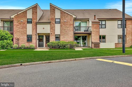 apt-o4-1475 Mount Holly Rd, Edgewater Park, NJ, 08010-2232 | Card Image