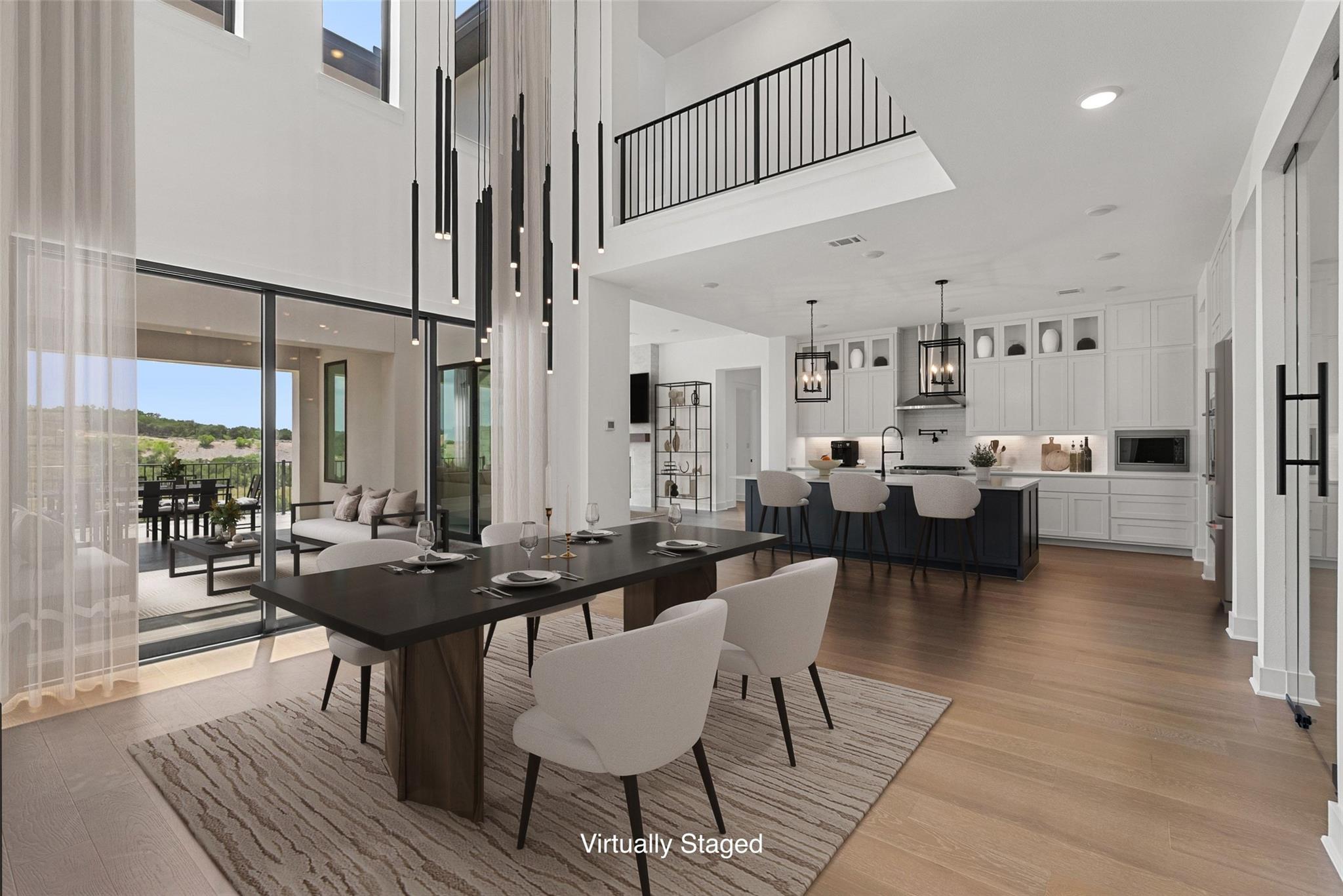 Residential in Lakeway 4