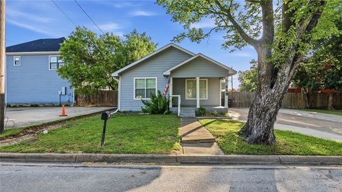 819 Avenue B, College Station, TX, 77840 | Card Image