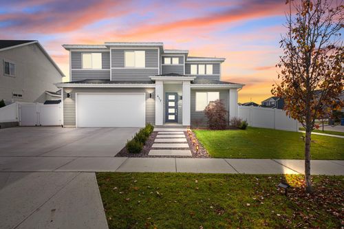 417 W 800 S, American Fork, UT, 84003-5242 | Card Image