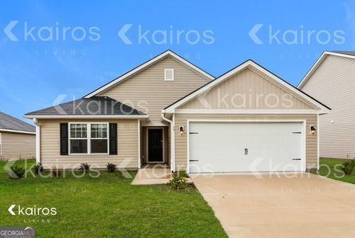 17 Red Oak Dr, Brunswick, GA, 31525-5664 | Card Image