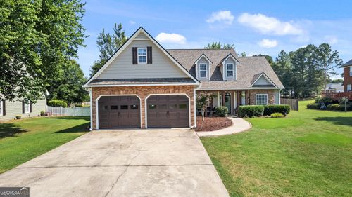 12 Red Apple Ter, Taylorsville, GA, 30178-1637 | Card Image