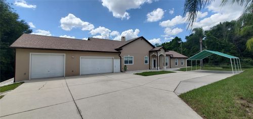 2264 Red Gate Rd, Orlando, FL, 32818-4720 | Card Image