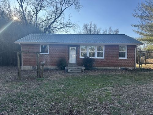 4791 Arnold Dr, Murfreesboro, TN, 37129-7707 | Card Image