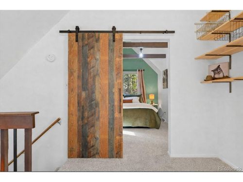 11155 Kennedy Ave, Conifer, CO, 80433-4614 | Card Image