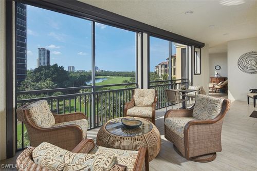 unit-301-4701 Via Del Corso Ln, BONITA SPRINGS, FL, 34134-5027 | Card Image