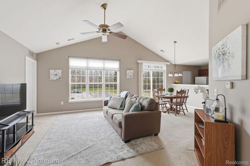 94-556 Olde English Cir, Howell, MI, 48855-7734 | Card Image