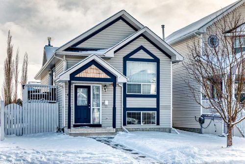 67 Bridleglen Manor Sw, Calgary, AB, T2Y3X1 | Card Image