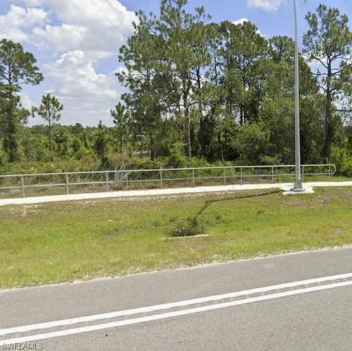 3392 Meadow Rd, Lehigh Acres, FL, 33974 | Card Image
