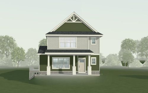 4781 Lacy Rd, FITCHBURG, WI, 53711-5767 | Card Image