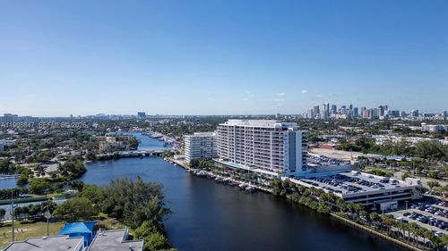 ph-1602-1180 N Federal Hwy, Fort Lauderdale, FL, 33304-1470 | Card Image