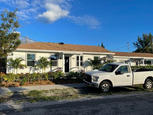 0-524 Nw 10th St, Hallandale Beach, FL, 33009-2234 | Card Image