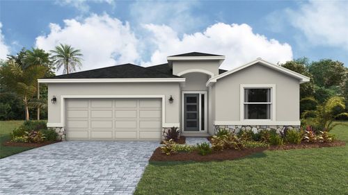2032 Vandalia Place, PARRISH, FL, 34219 | Card Image