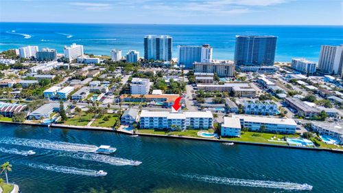 apt-307-1111 N Riverside Dr, Pompano Beach, FL, 33062-8137 | Card Image