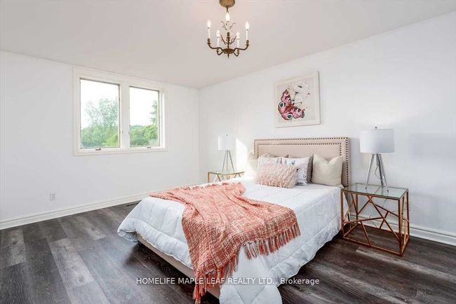 1128 The Grange Sideroad, House other with 7 bedrooms, 4 bathrooms and 8 parking in Terra Cotta ON | Image 19