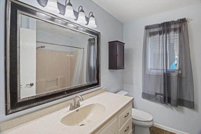 W2543 Skyview Ct, House other with 4 bedrooms, 4 bathrooms and null parking in APPLETON WI | Image 31