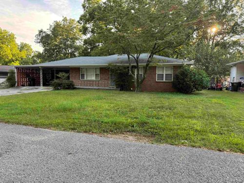 109 Hickory Ave Nw, Cullman, AL, 35055-3339 | Card Image