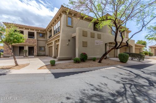 2036-19700 N 76th St, Scottsdale, AZ, 85255-4582 | Card Image