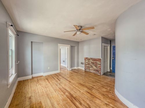 2-9 Greenwood St, Worcester, MA, 01607 | Card Image