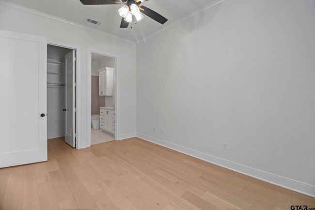 16519 Cooper Way, House other with 4 bedrooms, 3 bathrooms and null parking in Tyler TX | Image 36