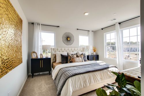 114 Mackenzie Way, Lewisburg, TN, 37091-5006 | Card Image