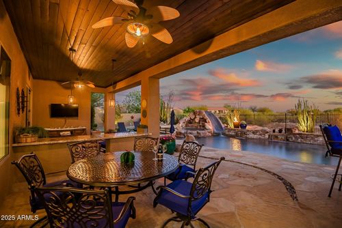40201 N Hickok Trl, Anthem, AZ, 85086-3610 | Card Image