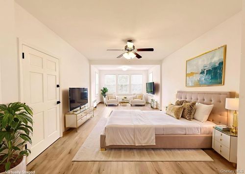 2-7848 85th St, Glendale, NY, 11385-7615 | Card Image