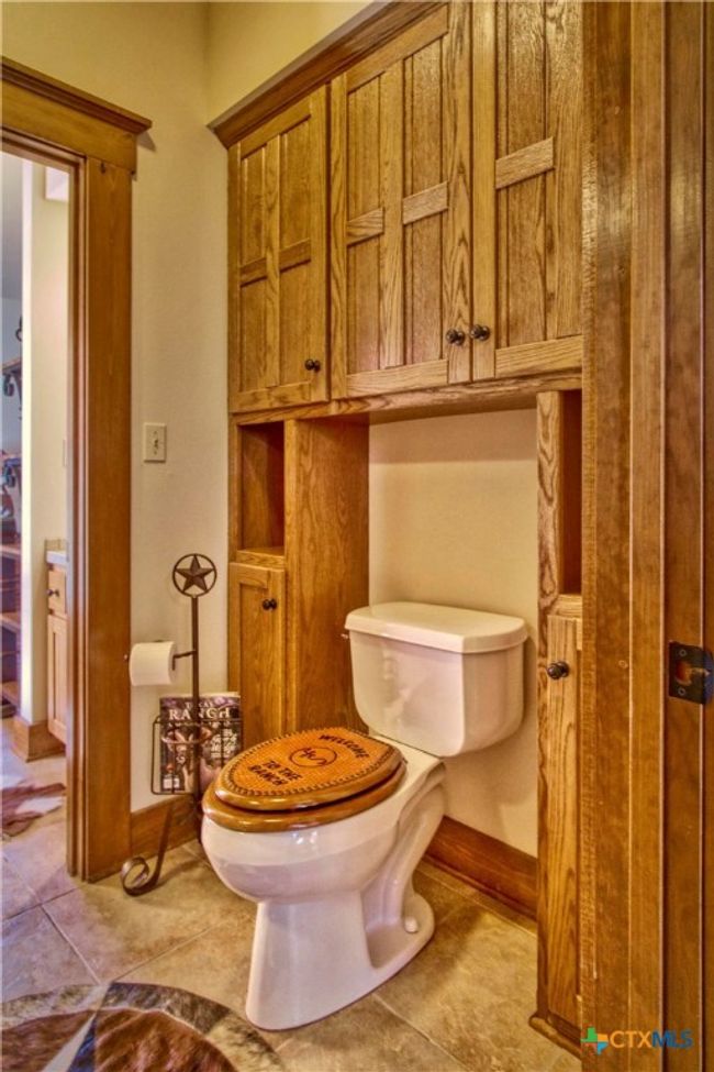 guest toilet | Image 31