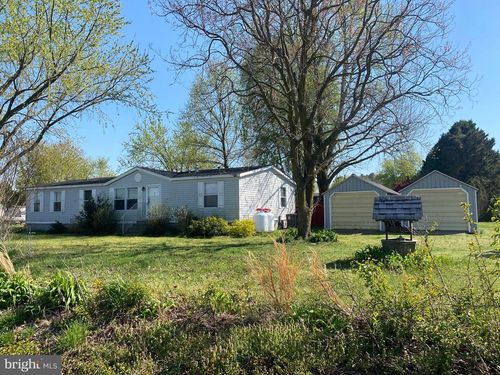 10766 Rifle Range Rd, BRIDGEVILLE, DE, 19933-4032 | Card Image