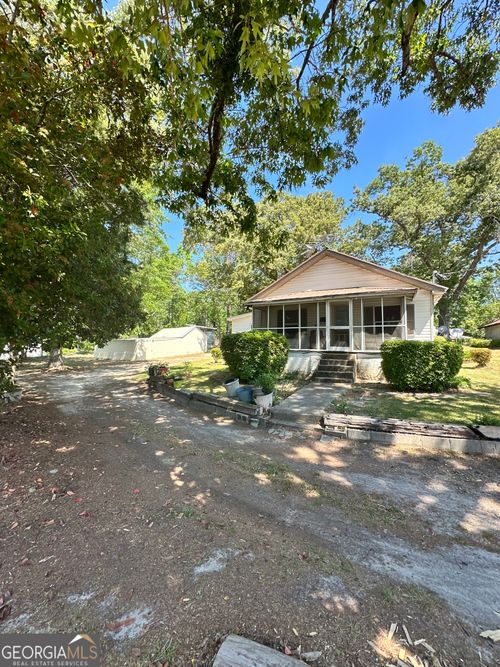 204 Hudson St, Wrens, GA, 30833-1224 | Card Image