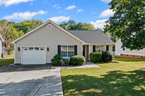 33 Michell Dr, Taylors, SC, 29687-5339 | Card Image