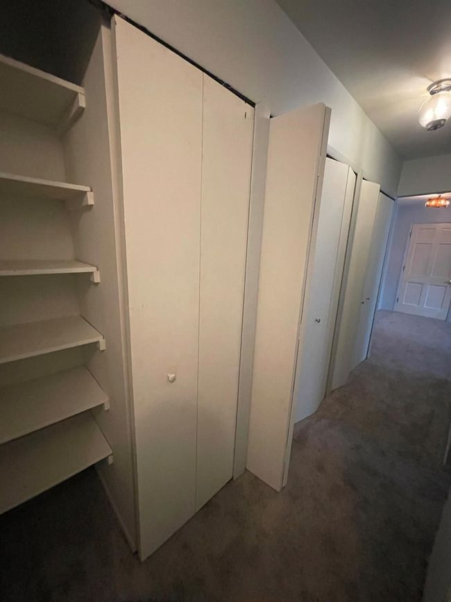 A254 - 30228 Southfield Rd, Condo with 2 bedrooms, 2 bathrooms and null parking in Southfield MI | Image 8