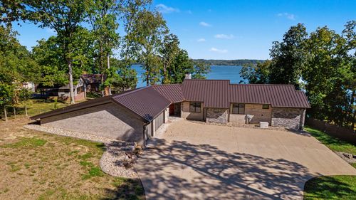 120 Swan Bay Dr, Buchanan, TN, 38222-4256 | Card Image