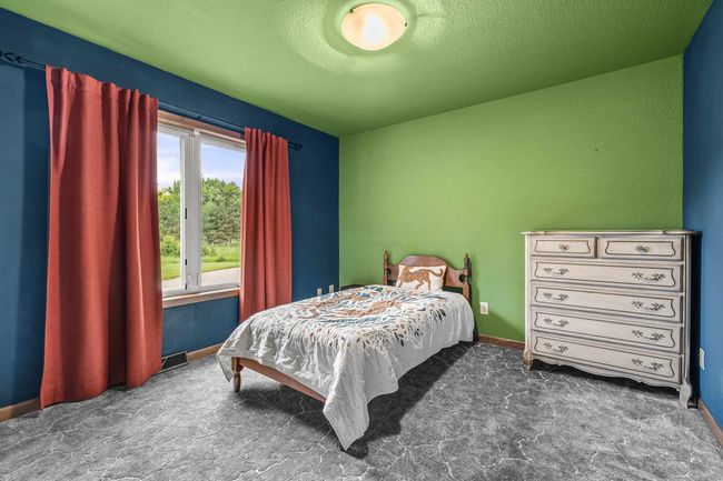 1022 Cortland Ln, House other with 4 bedrooms, 3 bathrooms and null parking in Stevens Point WI | Image 27