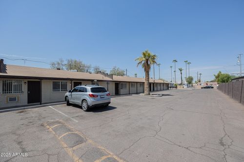 6-1915 N 26th Pl, Phoenix, AZ, 85008-3646 | Card Image