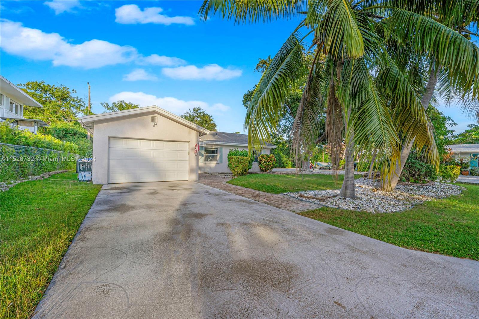 1311 1311 Almay St, For Rent in Key Largo Zoocasa