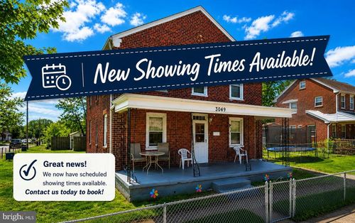 3049 Porter Rd, Camden, NJ, 08104-2708 | Card Image