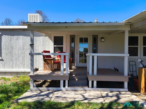 162 Homestead Trl, Datil, NM, 87821-1910 | Card Image