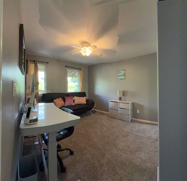 APT-1B - 21 Kamauhalii Way, Condo with 3 bedrooms, 3 bathrooms and null parking in Wailuku HI | Image 13