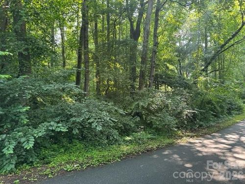 629 Saint Andrews Rd, Statesville, NC, 28625-4664 | Card Image