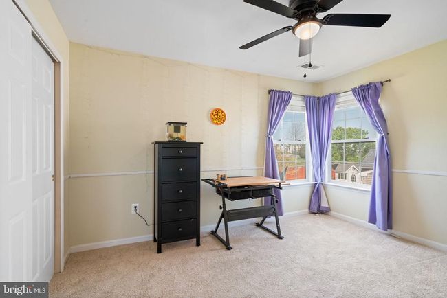 10820 Lord Chancellor Ln, House other with 5 bedrooms, 4 bathrooms and null parking in BEALETON VA | Image 28