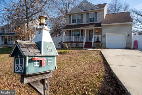 423 Victoria Way, STEVENSVILLE, MD, 21666-2797 | Card Image