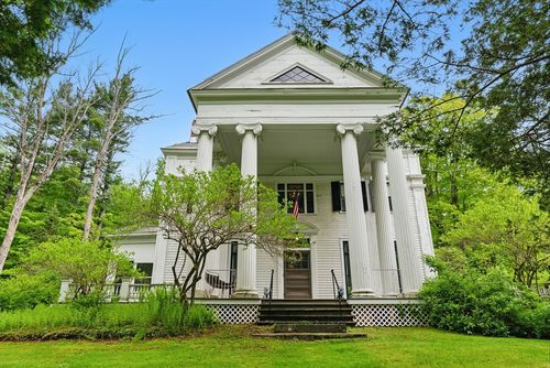 19 Buffington Hill Rd, Worthington, MA, 01098-9700 | Card Image