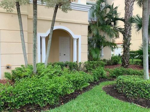 106-20 Harbour Isle Dr W, Fort Pierce, FL, 34949-2772 | Card Image